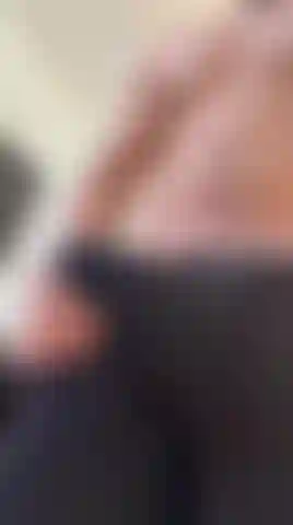 huge latin cock