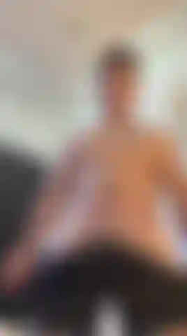 huge cock