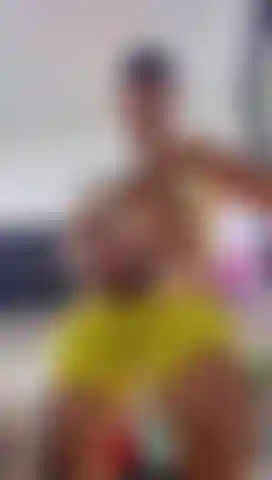 PLAY WITH HAIRY DICK