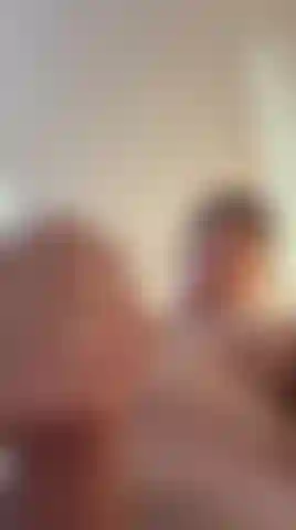 dick - cock - balls - cum