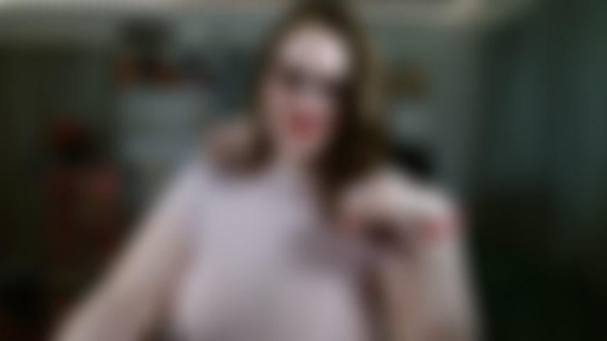 Some roleplay ideas from RealJadeXGreene.