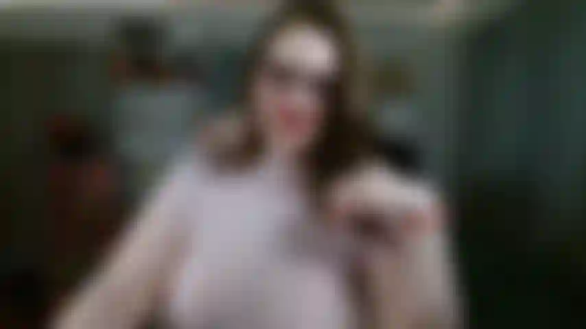 Some roleplay ideas from RealJadeXGreene.