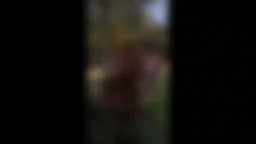 Rockin' the Poolside Cammo