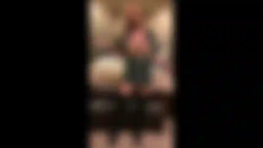 Biker Mary strip and plays