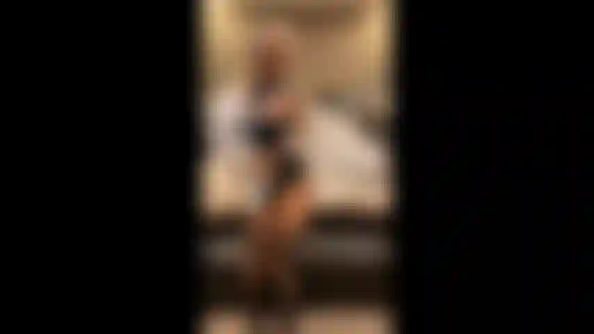 Shirt_&_Tie_-_Fresh_Blood