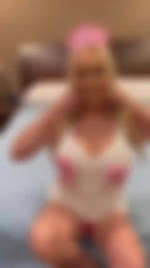 Happy Naked Birthday to me!!!!!