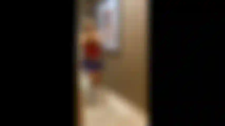 Wonder Woman - McPop