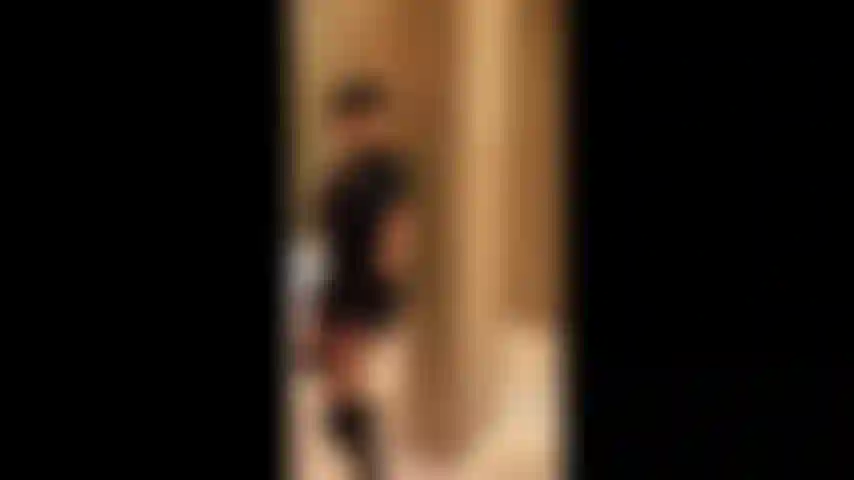 Officer Mary Carey Strips