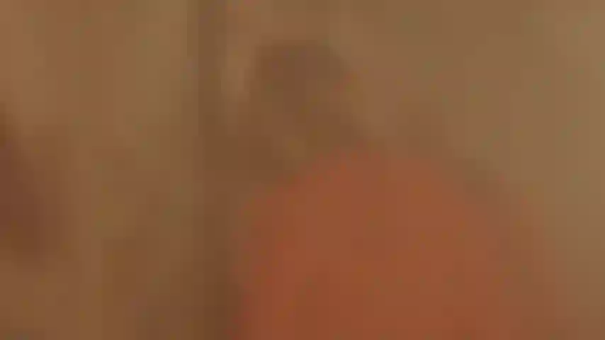 Come and make my pussylips drip with my toy