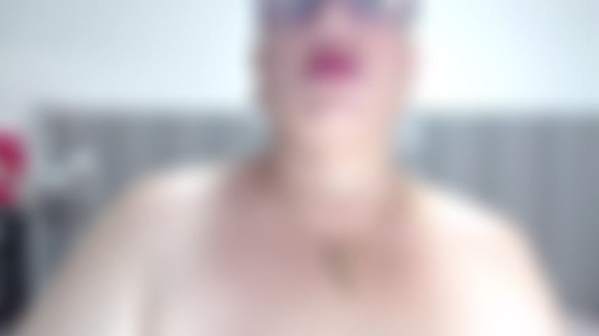 Masturbation hard and sensual.