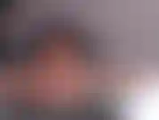 Horny Housewife waited all day for you! Now its time to cum so hard Baby!