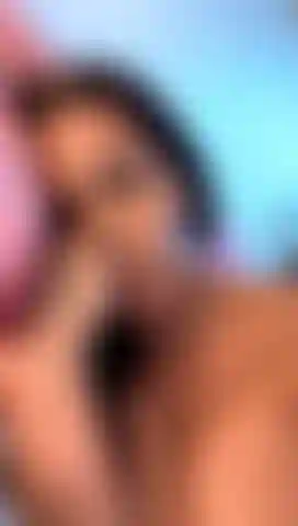 Waking up next to you