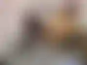 Get off with me over and over! Watch me squirt, rub my creamy pussy and give you a sloppy BJ.