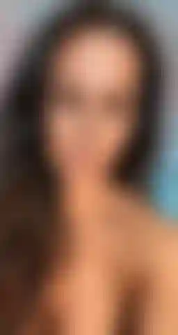 trim.10055CD3-971C-493A-86B8-8FA2079F3A3E