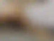 Oh, You're going to LOVE this!!  ** this video has no sound. So don't worry about getting caught watching it ;) **