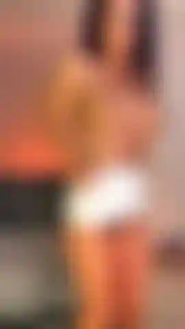 let me strip for you...