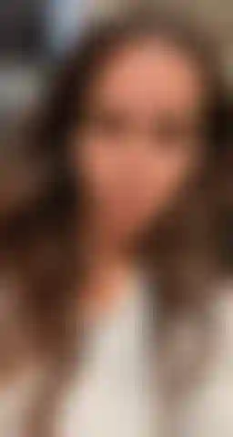 trim.679AC895-1D67-4FDC-AA0B-B209F890CEEA