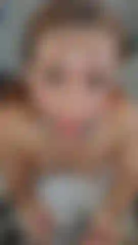 Degrade me and make me write all over my whore body. Watch me brutally fuck my ass while I cream and cry like the dirty slut I am.