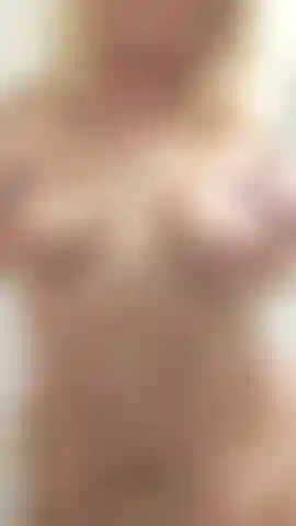 Asshole, pussy, Toes and unfiltered