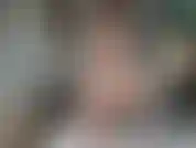 Innocent dance for first acquaintance