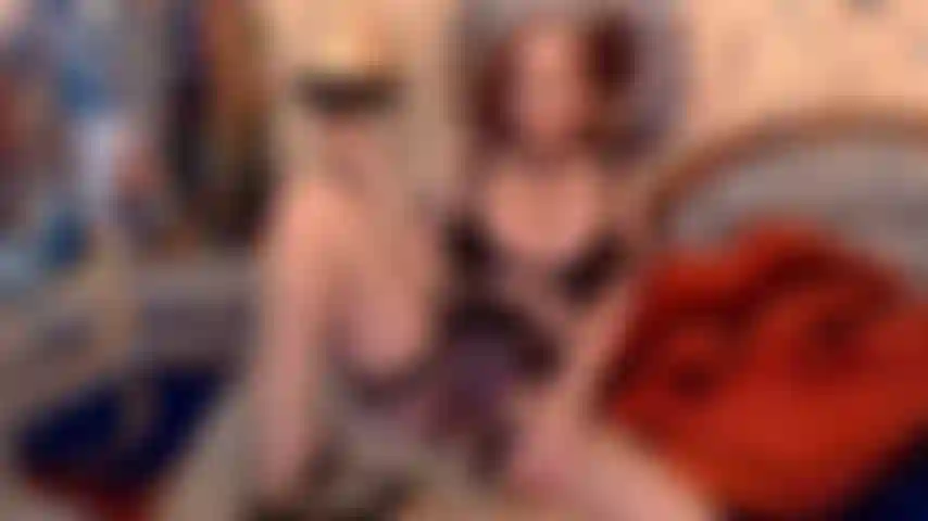 Bi4BBC. Calling All Secret Cock Suckers and Butt Fuckers! Join me for a quick lesson in strap on submissiveness. Learn to suck (deep) before you're fucked (deepER). And you'd better do a good job of it! You're going to need all the slippery slobbery lube you can get, 'cause I'm about to slide in and take you to the next level. Tags: No Nudity, Dressed Female, Dom/Sub, CFNM, Pegging, StrapOn, Bi-Encouragement