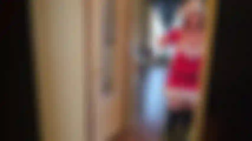 2025 Out with a BANG! I have wrapped myself in pretty little bows and given you all the best Christmas Cam Shows Ever! Thanks to you, it has been a wonderfully white Christmas, and my best year yet. But now as I wash away 2025, I feel myself growing a bit selfish. Selfish and Wet, oh I'm not done with this year yet... I'm sending it out with a BANG!
Voyeur, undressing, shower, shower head, masturbation, solo
