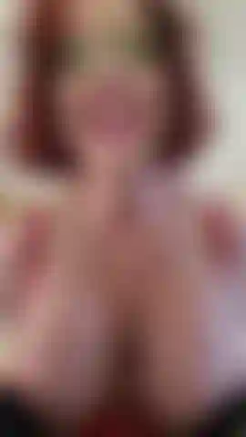I am back on top and RIDING HIGH!  Fuck! Your dick feels so good right now.  It's so hard. I just want to bounce and grind, use you as my personal sex toy. Pushing you deeper and deeper inside me, hit that spot just right. Until  I have no choice but to cum all over you.  Damn, I love it on top!
*if you like this one, check out my other fun POVs. They are great vids for when you want me close and personal. Enjoy!