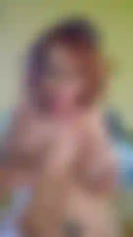 TITTY LICKIN' GOOD!  
Teasing you with lots of nipple lickin' and tit play, daYUM!
TAGS: RedMostWanted, 32G, BigBoobs, BigTits, Tongue, Lick, TittyLicking, Nipples, NippePlay