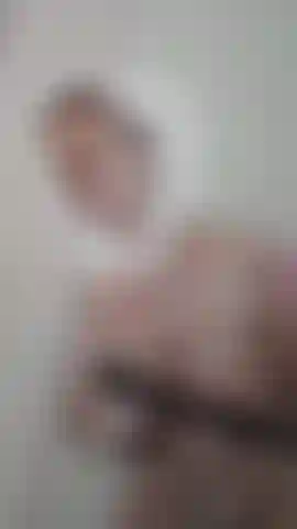 Super Sexy Soapy Shower! Who would ever guessed that watching me get cleaned up would cause you want to get so down and dirty? *wink. Me! I do! I guess it! I know, that's why I invite you to hang around while I tease you, mercilessly. Go ahead, just try to get a good look at my perfect body between the soap bubbles and behind the steamy glass. God, I love driving you crazy!  TAGS:  milf, shower, soapy, bubbles, full nude, big tits, phat ass, bush