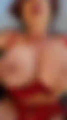 POV- COME ON & FUCK ME! My tits are fuckin' phenomenal in this vid. CAUTION! this countdown is super hot! You're gonna wanna wank yourself raw to this one. In this position, I'm practically smothering my own self with these ginormous knockers. I swear, watching it right now, and even I can't make it all the way thru the COUNTDOWN. And then when I touch my little wet pussy at the end... omg, you'd better grab an extra cum towel or two. Consider yourself warned. I am red hot fire in this one.