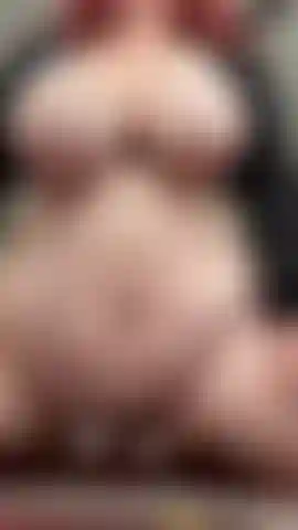 Watch me ride my favorite dildo with my tits and belly bouncing nice and clear .