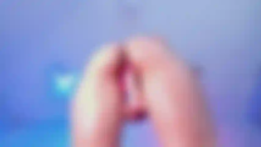 fuck me hard from behind, I want to feel how you hit my wet inside...