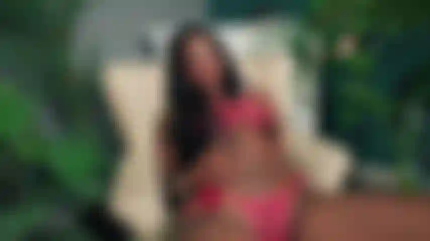 my elastic body for the exercise you want to practice with me!