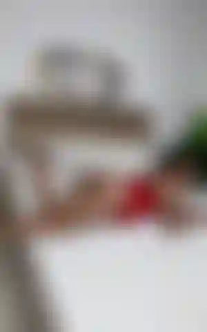 VID-20230628-WA0071_-_Trim