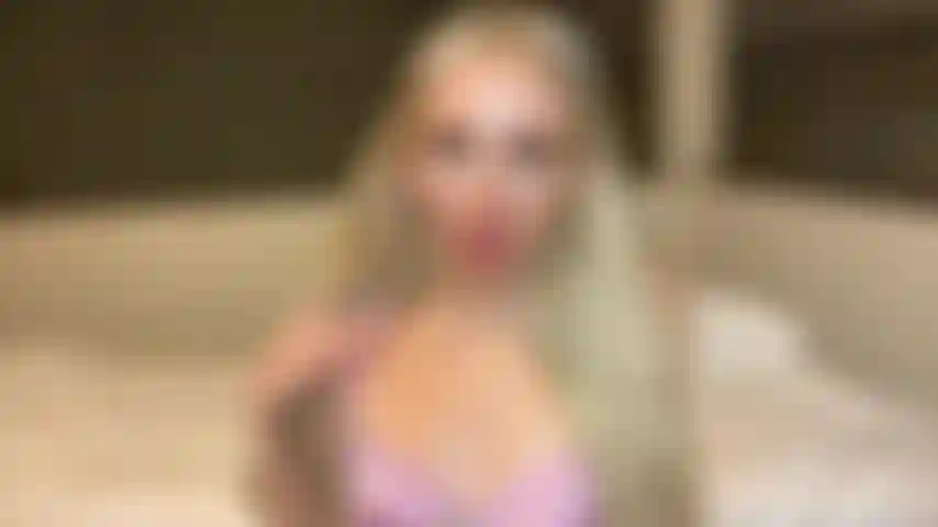POV Pegging You With Strap-On (Using My Tantaly Torso Doll)