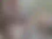 Boy/Girl Anal sex With Creampie