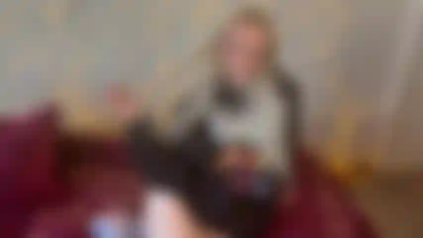 Bratty GF Cuckolding Roleplay