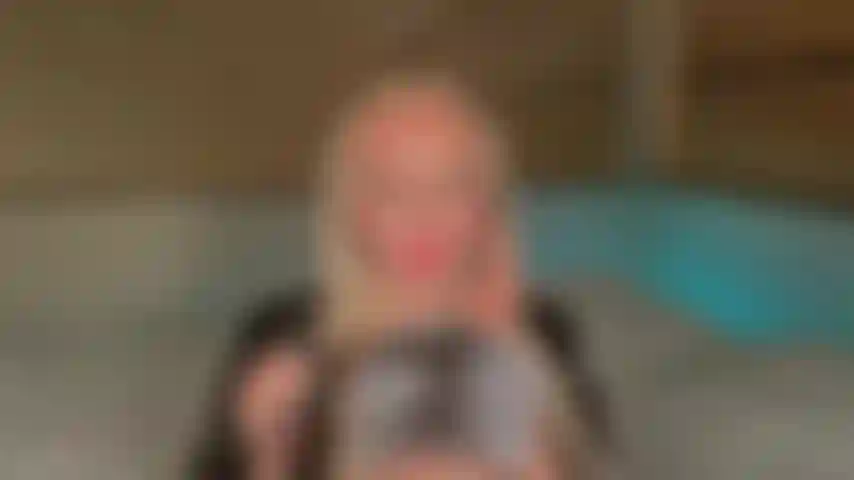 ASMR Jerk Off Encouragement