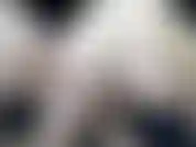 Girl/Girl/Guy 3Some With Liz Daniels And Ace Dixson. This is just the double BJ, Eating out, And cum shot, (With a bit of sex)  (Aka shorter version of original)