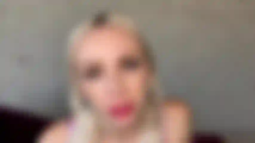 Face Fetish Cum Begging Face Tribute