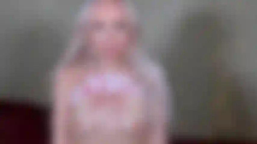 Homewrecking For Sluts