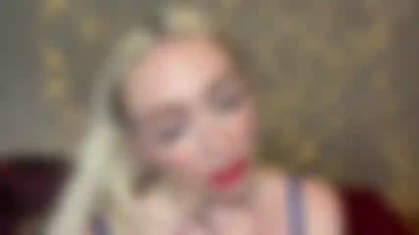 BBC Cuckold / Sissy Bi Encouragement