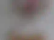 POV Footjob In Tight White Stockings