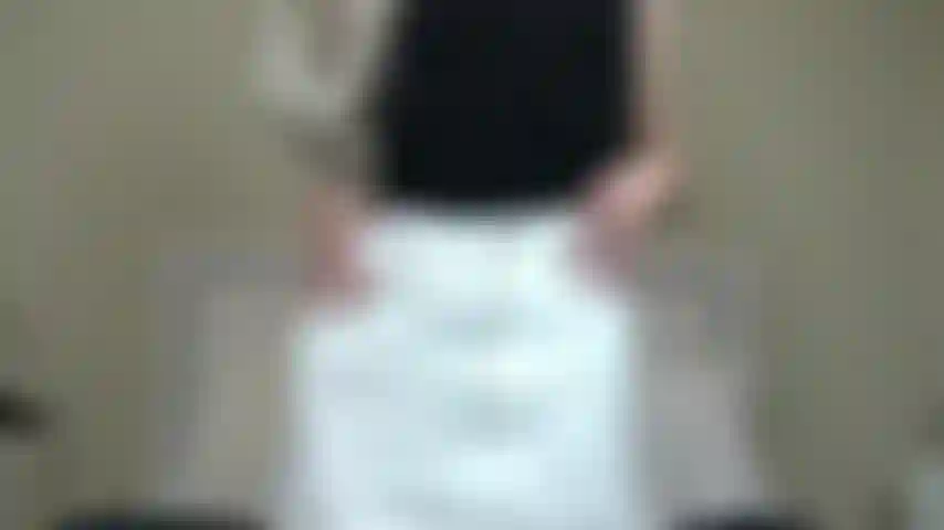 Solo JOI | Cum On My Twerking Ass | Twerking for you until you cover my ass in your cum. flirty, sexy, dirty talk with jerk off encouragement.