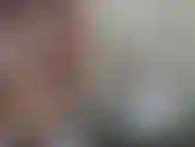 (Solo) CEI |  Maid Want YOU To Clean Your Cock For Once.