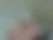 Trying On 7 New Luxury Lingerie Sets For You