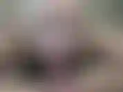 (B/G Roleplay) Stepbro's Dick Loves My Face! Face fetish/ Dick worship (Rubbing on my face, sucking, licking, kissing) / facial