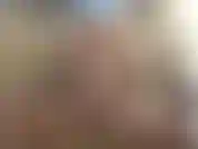 BOY/GIRL: Sucking And Fucking On My Vegas Strip Balcony.