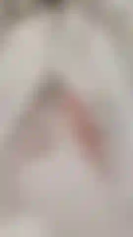 Come and take bath with me