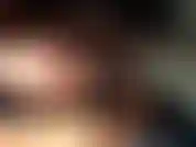 This is my first lactation video post preggo. My tits are so plump and sore. The milk sprays out and it feel so good to play with it! This is a very candid video so I dont have make up on...